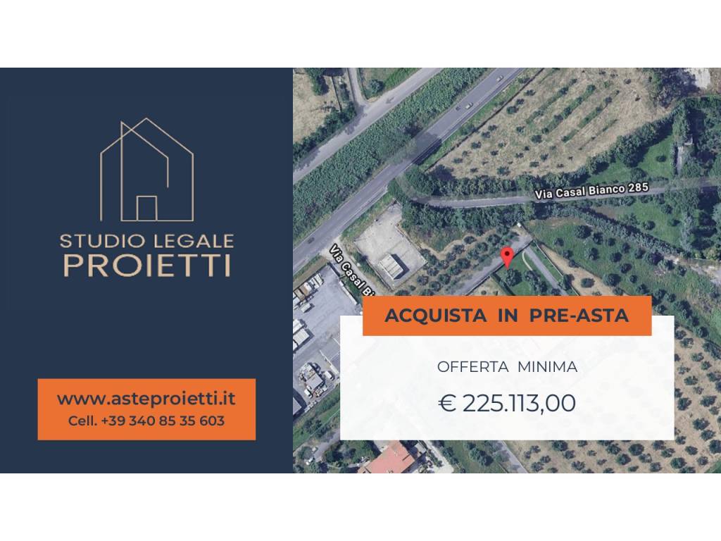 appartamento in vendita a Guidonia Montecelio
