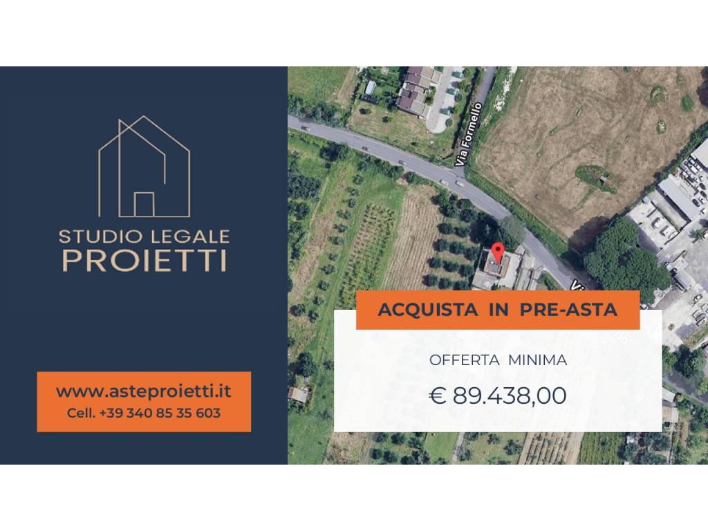 casa indipendente in vendita a Guidonia Montecelio in zona Pichini