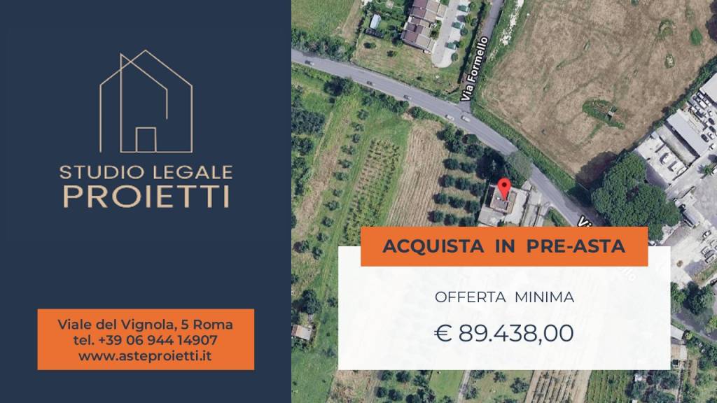 casa indipendente in vendita a Guidonia Montecelio in zona Pichini