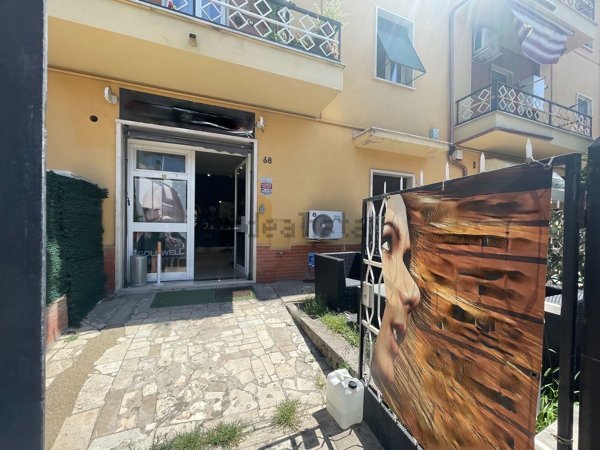 casa semindipendente in vendita a Guidonia Montecelio in zona Guidonia