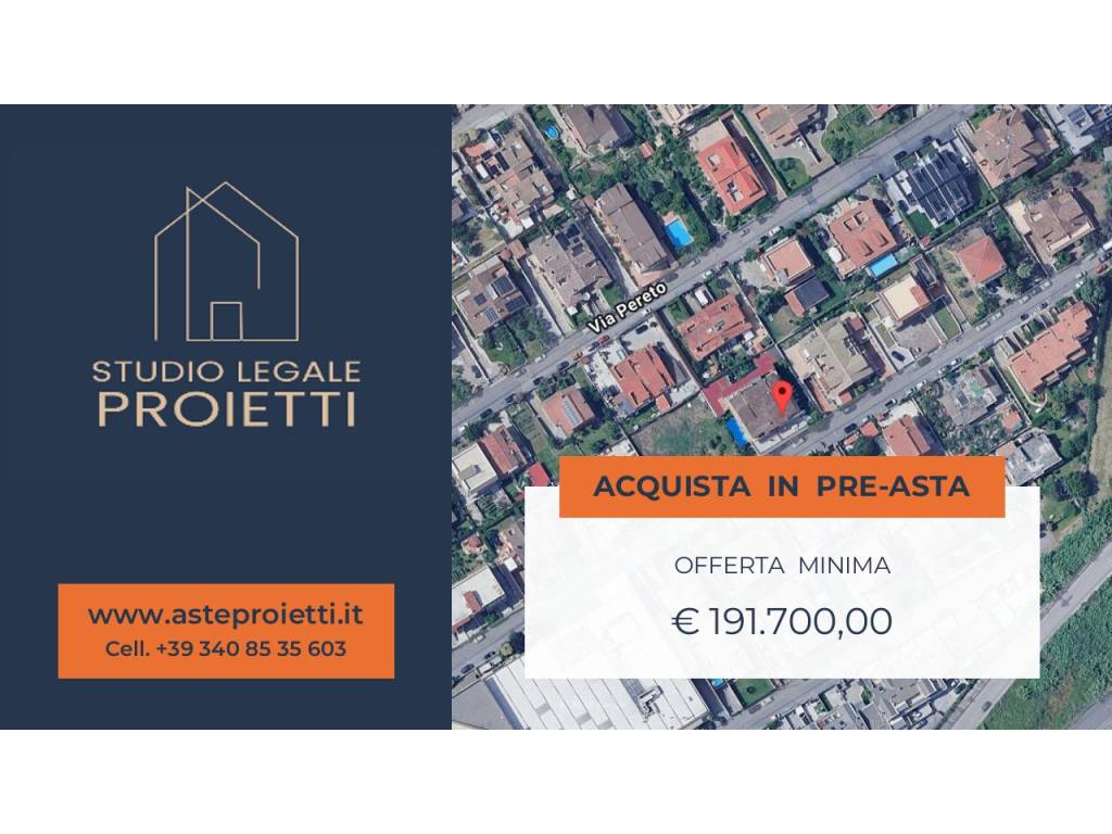 negozio in vendita a Guidonia Montecelio