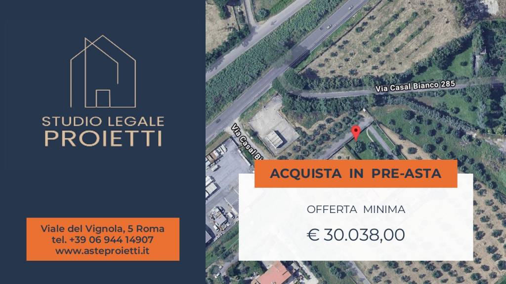 casa indipendente in vendita a Guidonia Montecelio in zona Montecelio
