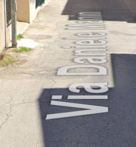 appartamento in vendita a Guidonia Montecelio