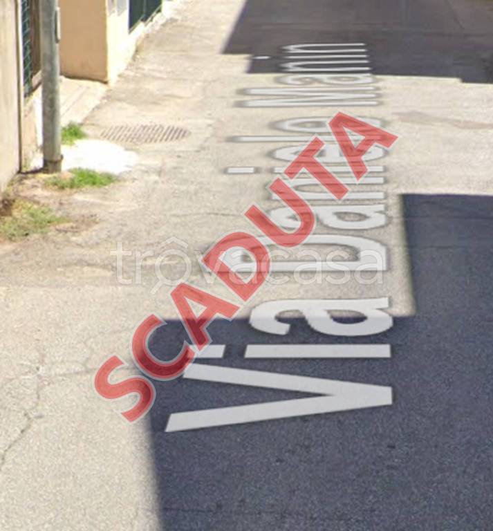 appartamento in vendita a Guidonia Montecelio in zona Villanova