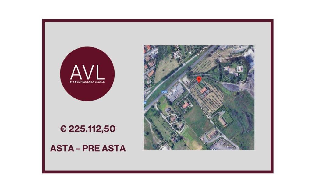 appartamento in vendita a Guidonia Montecelio in zona Montecelio