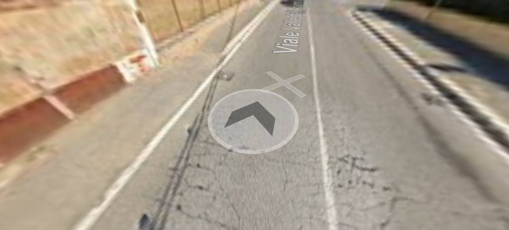 appartamento in vendita a Guidonia Montecelio in zona Montecelio