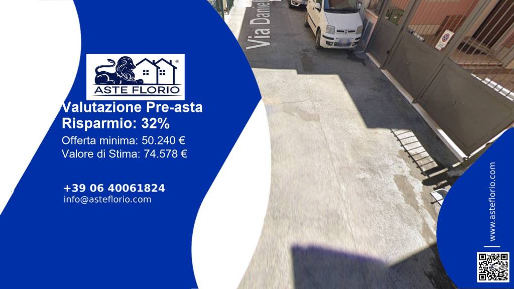 appartamento in vendita a Guidonia Montecelio in zona Villanova
