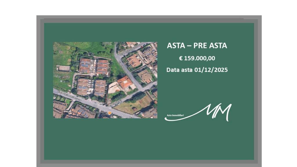 appartamento in vendita a Guidonia Montecelio