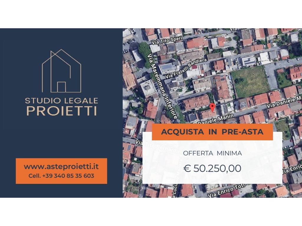 appartamento in vendita a Guidonia Montecelio in zona Villanova