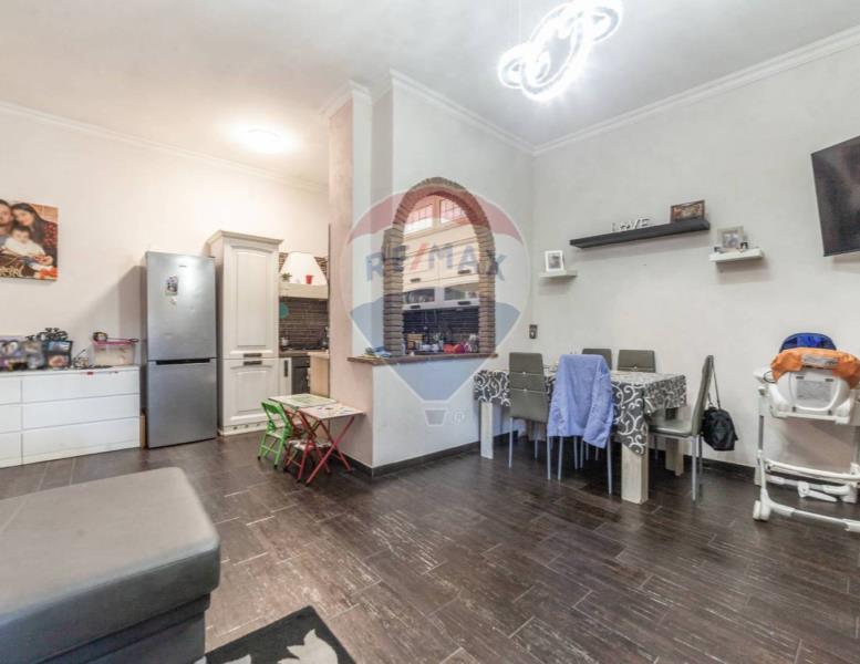 casa indipendente in vendita a Guidonia Montecelio