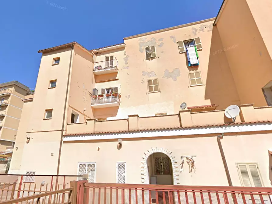 appartamento in vendita a Guidonia Montecelio in zona Guidonia