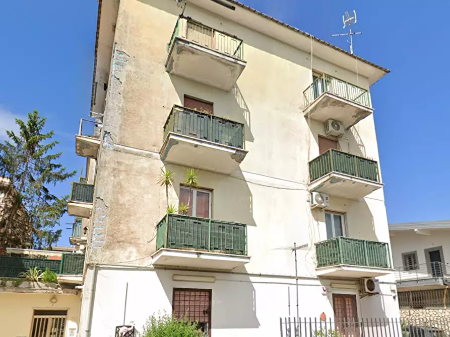 appartamento in vendita a Guidonia Montecelio