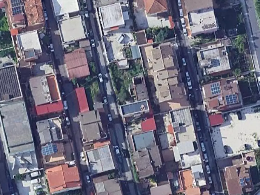 casa indipendente in vendita a Guidonia Montecelio in zona Villalba