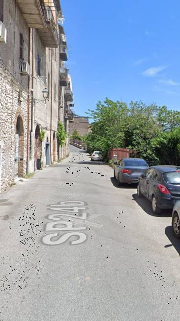 appartamento in vendita a Guidonia Montecelio