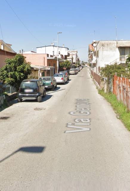 casa indipendente in vendita a Guidonia Montecelio in zona Villalba