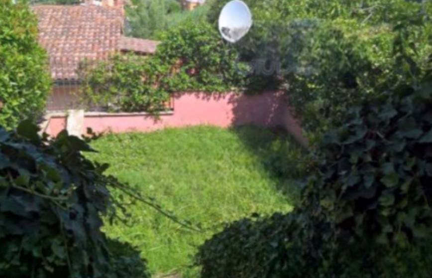 casa indipendente in vendita a Guidonia Montecelio