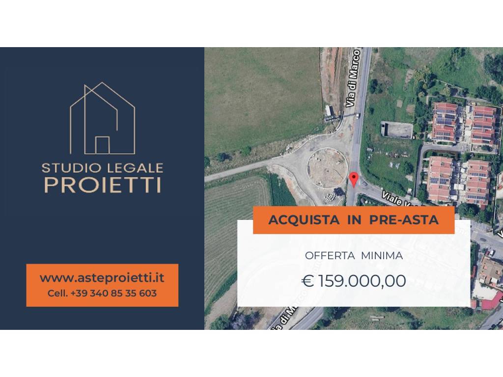 casa indipendente in vendita a Guidonia Montecelio in zona Montecelio
