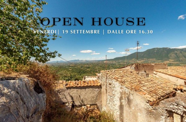 appartamento in vendita a Guidonia Montecelio in zona Montecelio