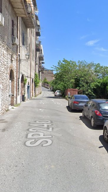 appartamento in vendita a Guidonia Montecelio
