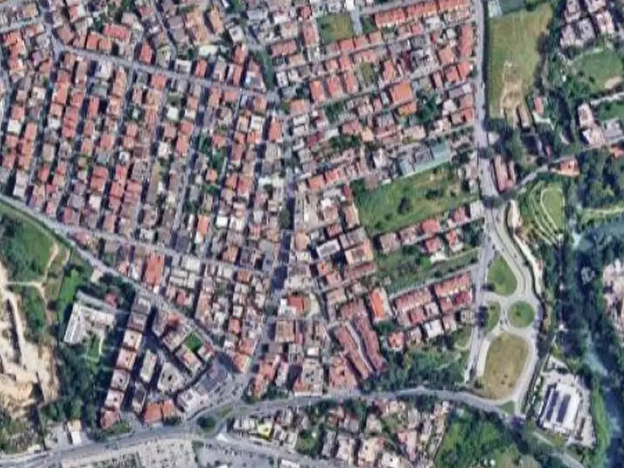 appartamento in vendita a Guidonia Montecelio in zona Villanova