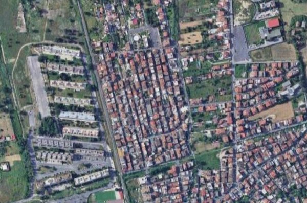 casa indipendente in vendita a Guidonia Montecelio in zona Villalba
