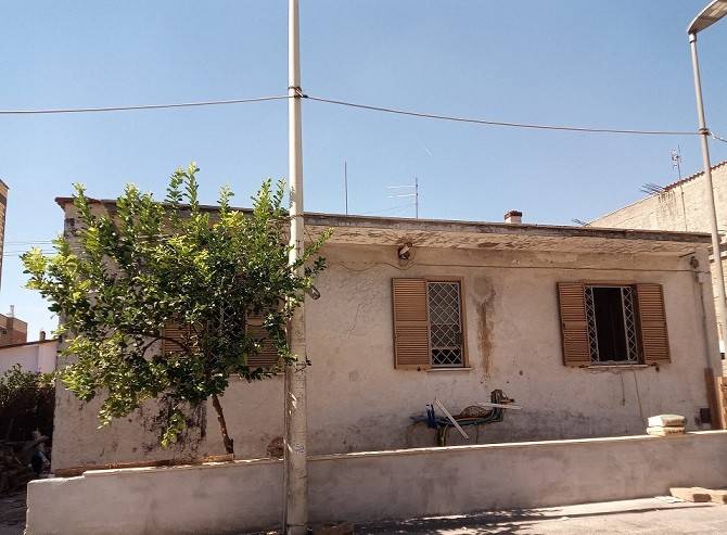 appartamento in vendita a Guidonia Montecelio in zona Guidonia