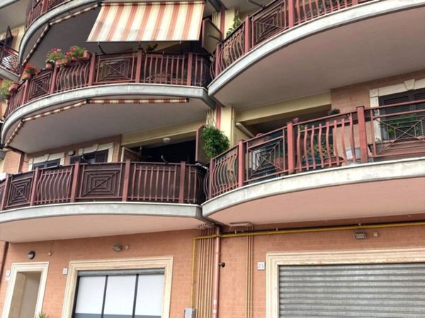 appartamento in vendita a Guidonia Montecelio