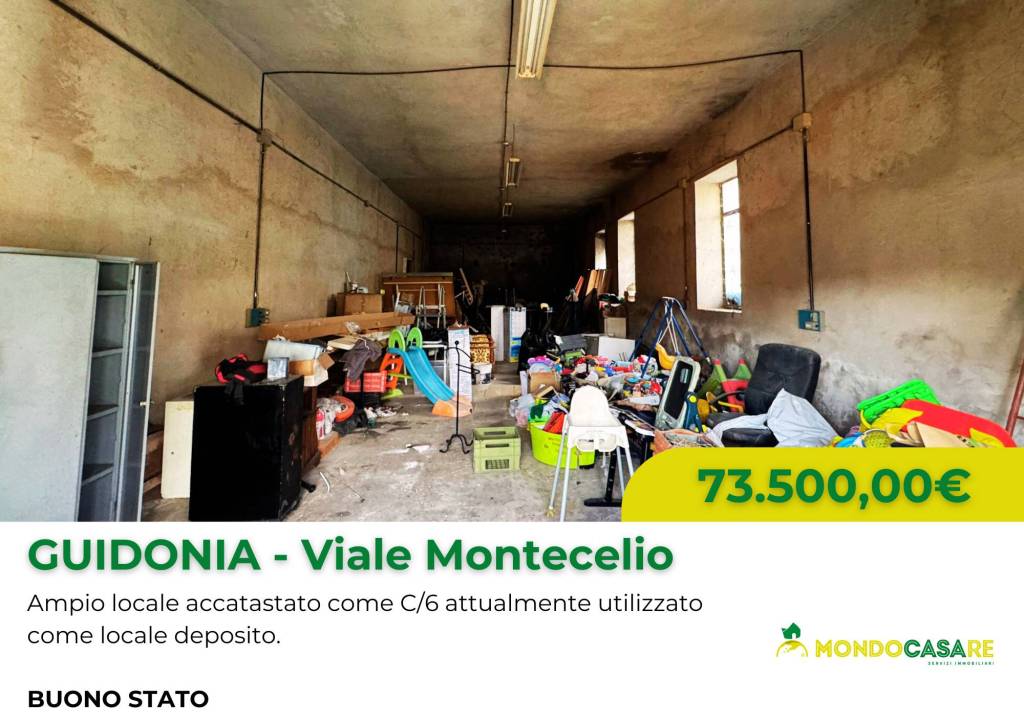 immagine annuncio 0 di 3