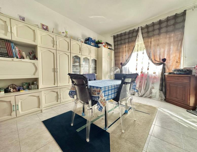 appartamento in vendita a Guidonia Montecelio in zona Villalba