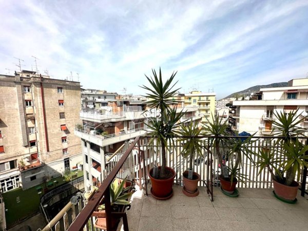 appartamento in vendita a Guidonia Montecelio