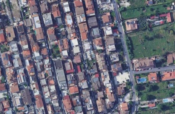 casa indipendente in vendita a Guidonia Montecelio in zona Villalba