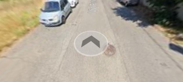 appartamento in vendita a Guidonia Montecelio in zona Pichini