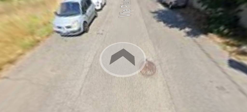 appartamento in vendita a Guidonia Montecelio in zona Pichini