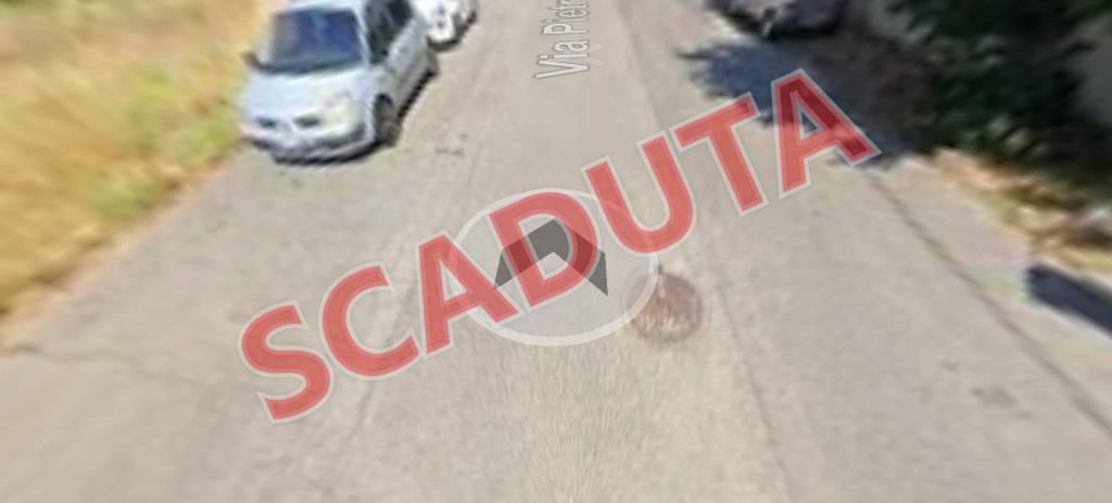 appartamento in vendita a Guidonia Montecelio in zona Pichini