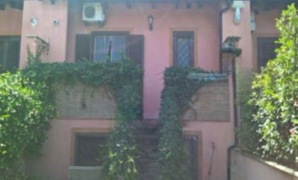 casa indipendente in vendita a Guidonia Montecelio