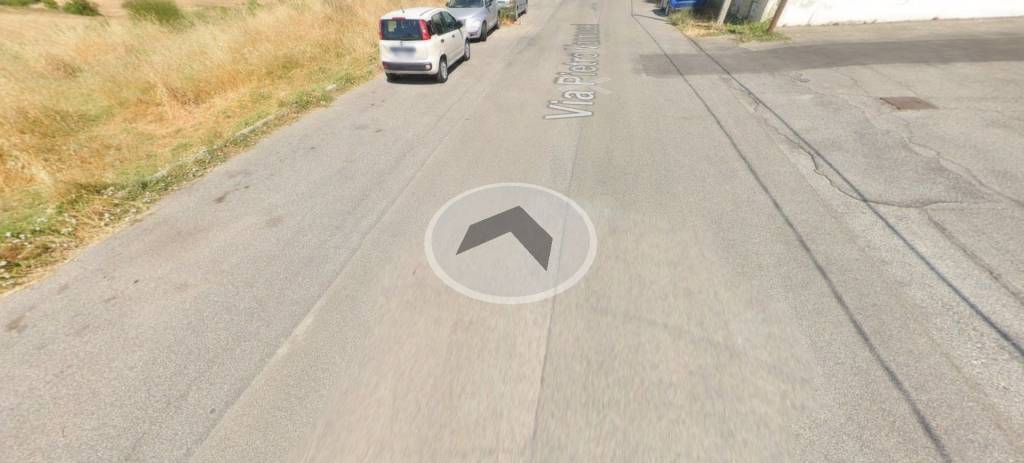 appartamento in vendita a Guidonia Montecelio in zona Pichini