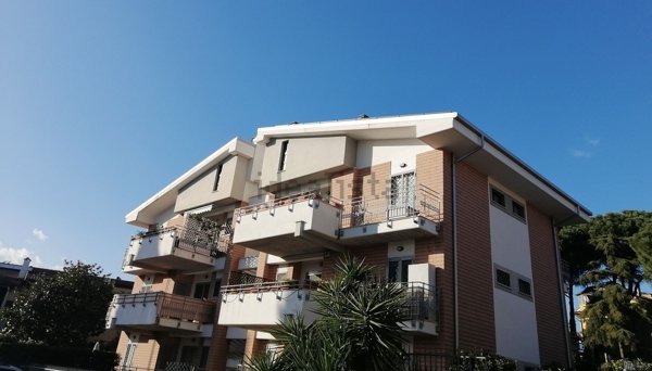 appartamento in vendita a Guidonia Montecelio in zona Colleverde