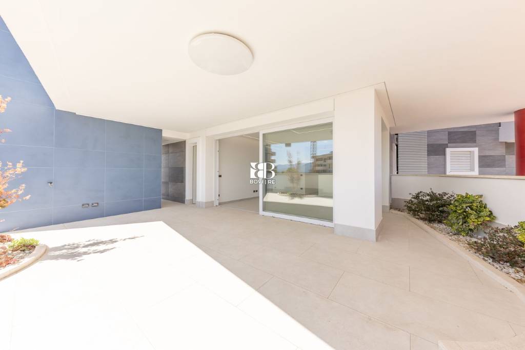 appartamento in vendita a Guidonia Montecelio in zona Guidonia