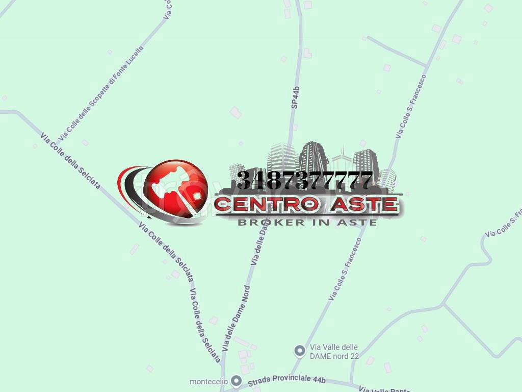 appartamento in vendita a Guidonia Montecelio in zona Montecelio