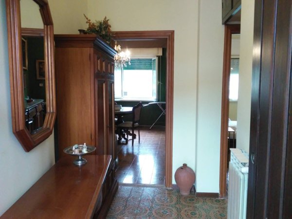 appartamento in vendita a Guidonia Montecelio in zona Guidonia