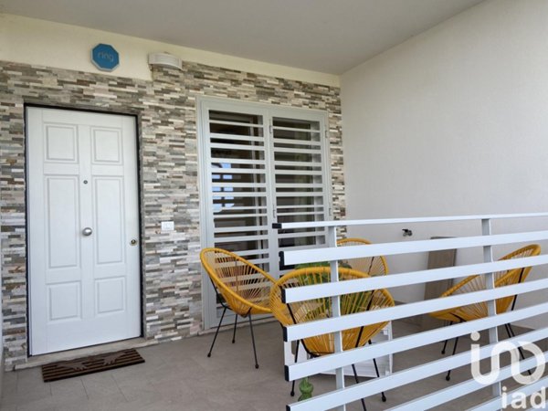 casa indipendente in vendita a Guidonia Montecelio in zona Marco Simone