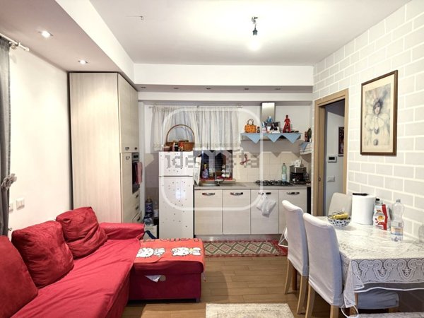 appartamento in vendita a Guidonia Montecelio in zona Guidonia