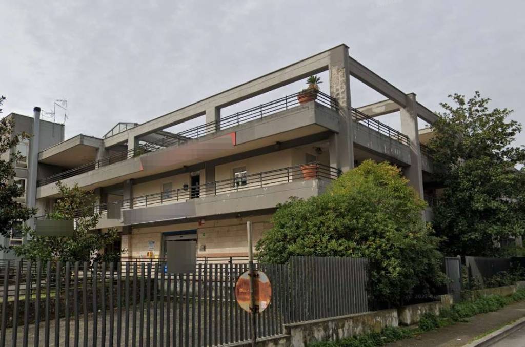 negozio in vendita a Guidonia Montecelio