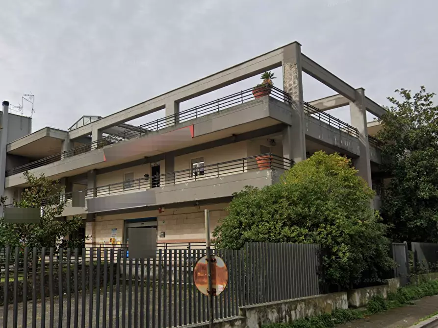 negozio in vendita a Guidonia Montecelio