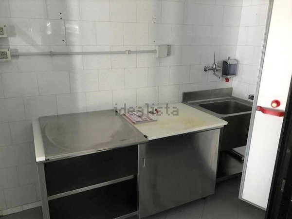 casa indipendente in vendita a Guidonia Montecelio