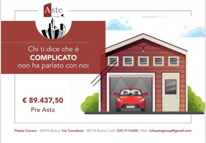 casa indipendente in vendita a Guidonia Montecelio in zona Pichini
