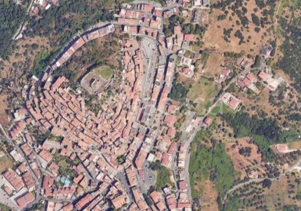 appartamento in vendita a Guidonia Montecelio in zona Montecelio