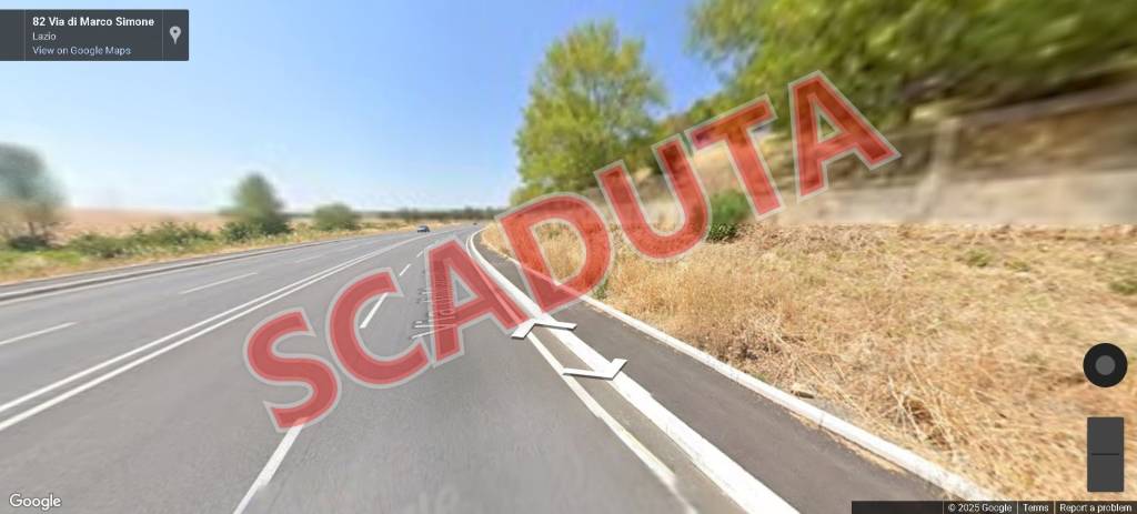 appartamento in vendita a Guidonia Montecelio in zona Montecelio