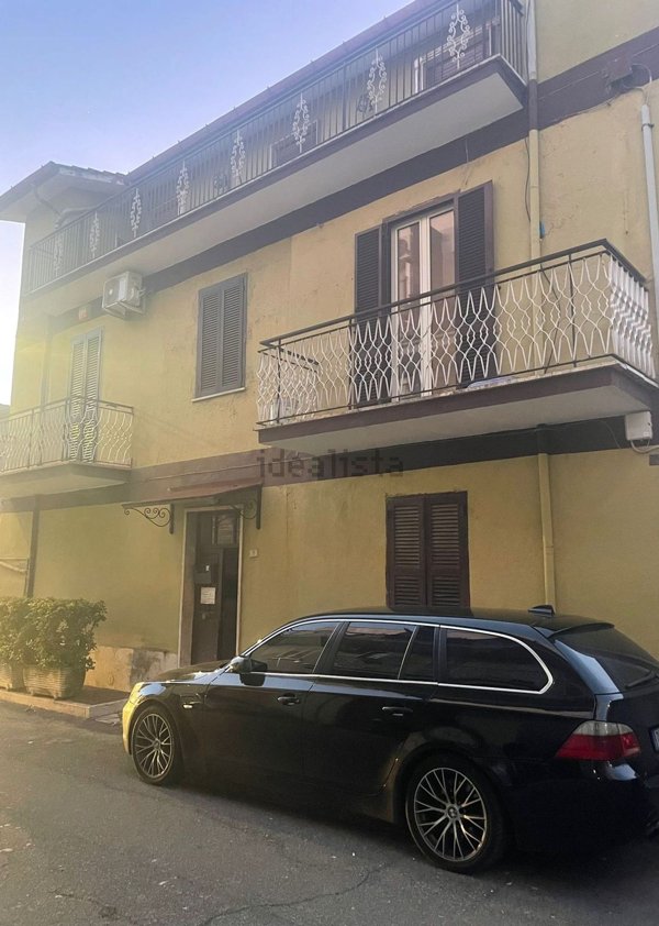 appartamento in vendita a Guidonia Montecelio in zona Villalba