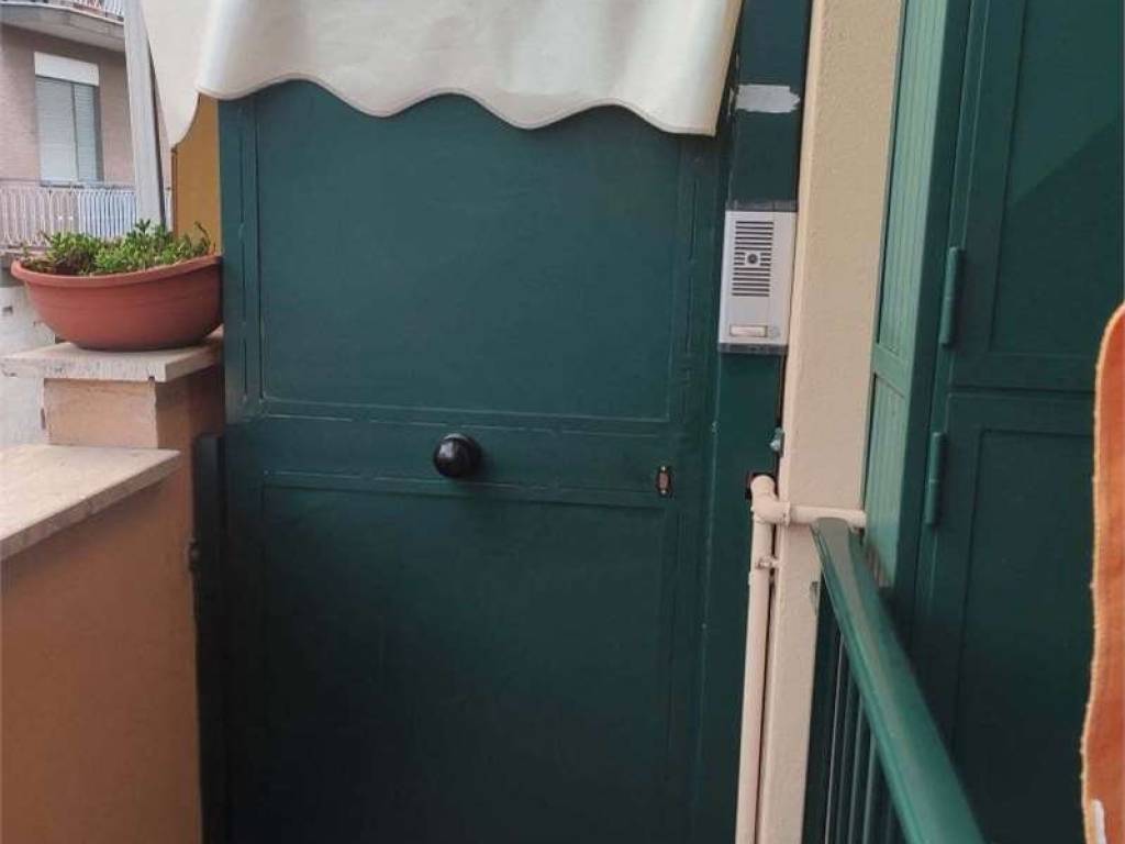 appartamento in vendita a Guidonia Montecelio in zona Villanova